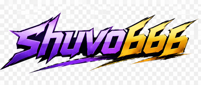 shuvo666